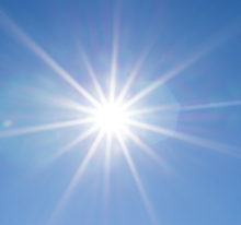 sol