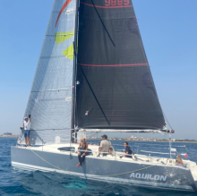 aquilon