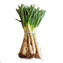 calçots